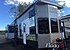 2019 Forest River Salem for sale 300177113